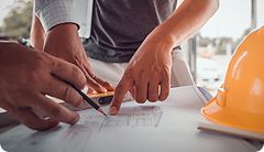 Architecture Design - CMD Studio