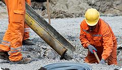 Building Construction - CMD Studio
